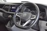 USED 2021 21 VOLKSWAGEN TRANSPORTER T6.1 T32 2.0 TDI 150PS DSG HIGHLINE KOMBI SWB Exterior & Interior Styling
