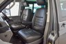 USED 2021 21 VOLKSWAGEN TRANSPORTER T6.1 T32 2.0 TDI 150PS DSG HIGHLINE KOMBI SWB Exterior & Interior Styling