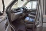 USED 2021 21 VOLKSWAGEN TRANSPORTER T6.1 T32 2.0 TDI 150PS DSG HIGHLINE KOMBI SWB Exterior & Interior Styling