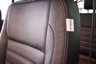 USED 2021 21 VOLKSWAGEN TRANSPORTER T6.1 T32 2.0 TDI 150PS DSG HIGHLINE KOMBI SWB Exterior & Interior Styling