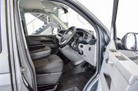 USED 2021 71 VOLKSWAGEN TRANSPORTER T6.1 T32 2.0 TDI 150PS MANUAL HIGHLINE KOMBI LWB Twin Electric Doors, Htd Seats