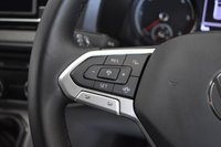 USED 2021 71 VOLKSWAGEN TRANSPORTER T6.1 T32 2.0 TDI 150PS MANUAL HIGHLINE KOMBI LWB Twin Electric Doors, Htd Seats