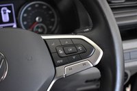 USED 2021 71 VOLKSWAGEN TRANSPORTER T6.1 T32 2.0 TDI 150PS MANUAL HIGHLINE KOMBI LWB Twin Electric Doors, Htd Seats