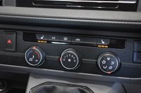 USED 2021 71 VOLKSWAGEN TRANSPORTER T6.1 T32 2.0 TDI 150PS MANUAL HIGHLINE KOMBI LWB Twin Electric Doors, Htd Seats