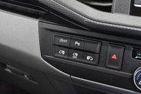 USED 2021 71 VOLKSWAGEN TRANSPORTER T6.1 T32 2.0 TDI 150PS MANUAL HIGHLINE KOMBI LWB Twin Electric Doors, Htd Seats