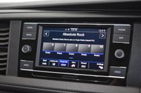 USED 2021 71 VOLKSWAGEN TRANSPORTER T6.1 T32 2.0 TDI 150PS MANUAL HIGHLINE KOMBI LWB Twin Electric Doors, Htd Seats