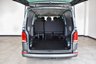USED 2021 71 VOLKSWAGEN TRANSPORTER T6.1 T32 2.0 TDI 150PS MANUAL HIGHLINE KOMBI LWB Twin Electric Doors, Htd Seats