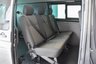 USED 2021 71 VOLKSWAGEN TRANSPORTER T6.1 T32 2.0 TDI 150PS MANUAL HIGHLINE KOMBI LWB Twin Electric Doors, Htd Seats