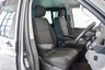 USED 2021 71 VOLKSWAGEN TRANSPORTER T6.1 T32 2.0 TDI 150PS MANUAL HIGHLINE KOMBI LWB Twin Electric Doors, Htd Seats