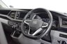 USED 2021 71 VOLKSWAGEN TRANSPORTER T6.1 T32 2.0 TDI 150PS MANUAL HIGHLINE KOMBI LWB Twin Electric Doors, Htd Seats