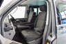 USED 2021 71 VOLKSWAGEN TRANSPORTER T6.1 T32 2.0 TDI 150PS MANUAL HIGHLINE KOMBI LWB Twin Electric Doors, Htd Seats