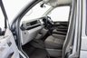 USED 2021 71 VOLKSWAGEN TRANSPORTER T6.1 T32 2.0 TDI 150PS MANUAL HIGHLINE KOMBI LWB Twin Electric Doors, Htd Seats