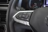 USED 2021 71 VOLKSWAGEN TRANSPORTER T6.1 T32 2.0 TDI 150PS MANUAL HIGHLINE KOMBI LWB Twin Electric Doors, Htd Seats