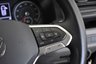 USED 2021 71 VOLKSWAGEN TRANSPORTER T6.1 T32 2.0 TDI 150PS MANUAL HIGHLINE KOMBI LWB Twin Electric Doors, Htd Seats