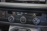 USED 2021 71 VOLKSWAGEN TRANSPORTER T6.1 T32 2.0 TDI 150PS MANUAL HIGHLINE KOMBI LWB Twin Electric Doors, Htd Seats