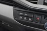USED 2021 71 VOLKSWAGEN TRANSPORTER T6.1 T32 2.0 TDI 150PS MANUAL HIGHLINE KOMBI LWB Twin Electric Doors, Htd Seats
