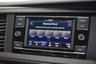 USED 2021 71 VOLKSWAGEN TRANSPORTER T6.1 T32 2.0 TDI 150PS MANUAL HIGHLINE KOMBI LWB Twin Electric Doors, Htd Seats