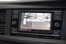 USED 2021 71 VOLKSWAGEN TRANSPORTER T6.1 T32 2.0 TDI 150PS MANUAL HIGHLINE KOMBI LWB Twin Electric Doors, Htd Seats
