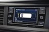 USED 2021 71 VOLKSWAGEN TRANSPORTER T6.1 T32 2.0 TDI 150PS MANUAL HIGHLINE KOMBI LWB Twin Electric Doors, Htd Seats