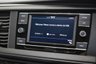 USED 2021 71 VOLKSWAGEN TRANSPORTER T6.1 T32 2.0 TDI 150PS MANUAL HIGHLINE KOMBI LWB Twin Electric Doors, Htd Seats