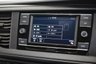USED 2021 71 VOLKSWAGEN TRANSPORTER T6.1 T32 2.0 TDI 150PS MANUAL HIGHLINE KOMBI LWB Twin Electric Doors, Htd Seats