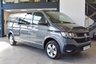 USED 2021 71 VOLKSWAGEN TRANSPORTER T6.1 T32 2.0 TDI 150PS MANUAL HIGHLINE KOMBI LWB Twin Electric Doors, Htd Seats
