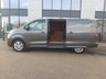 USED 2022 22 PEUGEOT EXPERT 1.5 BLUEHDI PROFESSIONAL PREMIUM L2 LWB 6 SPEED EURO 6  ULEZ FREE  AIR CONDITIONING