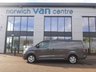 USED 2022 22 PEUGEOT EXPERT 1.5 BLUEHDI PROFESSIONAL PREMIUM L2 LWB 6 SPEED EURO 6  ULEZ FREE  AIR CONDITIONING