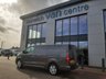 USED 2022 22 PEUGEOT EXPERT 1.5 BLUEHDI PROFESSIONAL PREMIUM L2 LWB 6 SPEED EURO 6  ULEZ FREE  AIR CONDITIONING