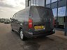 USED 2022 22 PEUGEOT EXPERT 1.5 BLUEHDI PROFESSIONAL PREMIUM L2 LWB 6 SPEED EURO 6  ULEZ FREE  AIR CONDITIONING