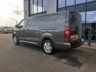 USED 2022 22 PEUGEOT EXPERT 1.5 BLUEHDI PROFESSIONAL PREMIUM L2 LWB 6 SPEED EURO 6  ULEZ FREE  AIR CONDITIONING