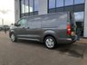 USED 2022 22 PEUGEOT EXPERT 1.5 BLUEHDI PROFESSIONAL PREMIUM L2 LWB 6 SPEED EURO 6  ULEZ FREE  AIR CONDITIONING