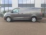 USED 2022 22 PEUGEOT EXPERT 1.5 BLUEHDI PROFESSIONAL PREMIUM L2 LWB 6 SPEED EURO 6  ULEZ FREE  AIR CONDITIONING