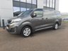USED 2022 22 PEUGEOT EXPERT 1.5 BLUEHDI PROFESSIONAL PREMIUM L2 LWB 6 SPEED EURO 6  ULEZ FREE  AIR CONDITIONING