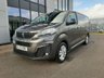 USED 2022 22 PEUGEOT EXPERT 1.5 BLUEHDI PROFESSIONAL PREMIUM L2 LWB 6 SPEED EURO 6  ULEZ FREE  AIR CONDITIONING