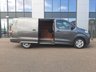 USED 2022 22 PEUGEOT EXPERT 1.5 BLUEHDI PROFESSIONAL PREMIUM L2 LWB 6 SPEED EURO 6  ULEZ FREE  AIR CONDITIONING