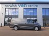 USED 2022 22 PEUGEOT EXPERT 1.5 BLUEHDI PROFESSIONAL PREMIUM L2 LWB 6 SPEED EURO 6  ULEZ FREE  AIR CONDITIONING