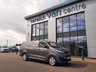USED 2022 22 PEUGEOT EXPERT 1.5 BLUEHDI PROFESSIONAL PREMIUM L2 LWB 6 SPEED EURO 6  ULEZ FREE  AIR CONDITIONING