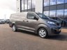 USED 2022 22 PEUGEOT EXPERT 1.5 BLUEHDI PROFESSIONAL PREMIUM L2 LWB 6 SPEED EURO 6  ULEZ FREE  AIR CONDITIONING