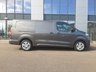 USED 2022 22 PEUGEOT EXPERT 1.5 BLUEHDI PROFESSIONAL PREMIUM L2 LWB 6 SPEED EURO 6  ULEZ FREE  AIR CONDITIONING