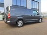 USED 2022 22 PEUGEOT EXPERT 1.5 BLUEHDI PROFESSIONAL PREMIUM L2 LWB 6 SPEED EURO 6  ULEZ FREE  AIR CONDITIONING