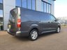 USED 2022 22 PEUGEOT EXPERT 1.5 BLUEHDI PROFESSIONAL PREMIUM L2 LWB 6 SPEED EURO 6  ULEZ FREE  AIR CONDITIONING
