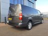 USED 2022 22 PEUGEOT EXPERT 1.5 BLUEHDI PROFESSIONAL PREMIUM L2 LWB 6 SPEED EURO 6  ULEZ FREE  AIR CONDITIONING