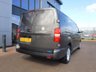 USED 2022 22 PEUGEOT EXPERT 1.5 BLUEHDI PROFESSIONAL PREMIUM L2 LWB 6 SPEED EURO 6  ULEZ FREE  AIR CONDITIONING