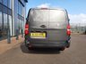 USED 2022 22 PEUGEOT EXPERT 1.5 BLUEHDI PROFESSIONAL PREMIUM L2 LWB 6 SPEED EURO 6  ULEZ FREE  AIR CONDITIONING