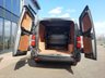 USED 2022 22 PEUGEOT EXPERT 1.5 BLUEHDI PROFESSIONAL PREMIUM L2 LWB 6 SPEED EURO 6  ULEZ FREE  AIR CONDITIONING