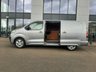 USED 2022 22 PEUGEOT EXPERT 1.5 BLUEHDI PROFESSIONAL PREMIUM L2 LWB 6 SPEED EURO 6  ULEZ FREE  AIR CONDITIONING