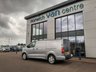 USED 2022 22 PEUGEOT EXPERT 1.5 BLUEHDI PROFESSIONAL PREMIUM L2 LWB 6 SPEED EURO 6  ULEZ FREE  AIR CONDITIONING