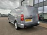 USED 2022 22 PEUGEOT EXPERT 1.5 BLUEHDI PROFESSIONAL PREMIUM L2 LWB 6 SPEED EURO 6  ULEZ FREE  AIR CONDITIONING