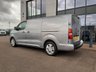 USED 2022 22 PEUGEOT EXPERT 1.5 BLUEHDI PROFESSIONAL PREMIUM L2 LWB 6 SPEED EURO 6  ULEZ FREE  AIR CONDITIONING